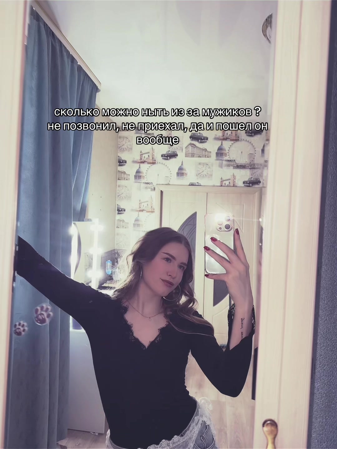 @vikusik