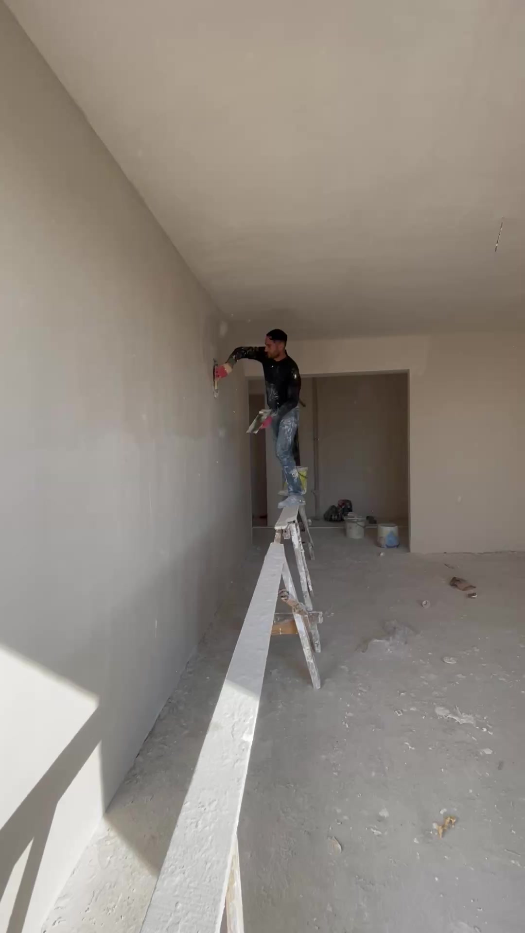 @Gökan Atabay