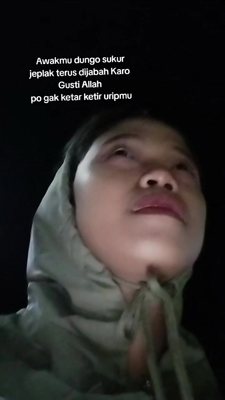 @Reabella Cantika 🧸