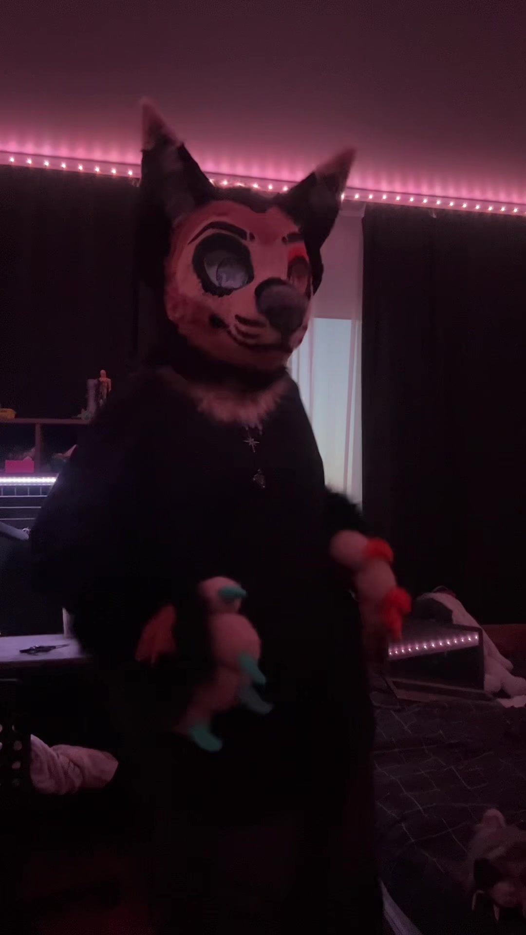 @◞𝗠𝗔𝗥𝗢.𝗪⌖
