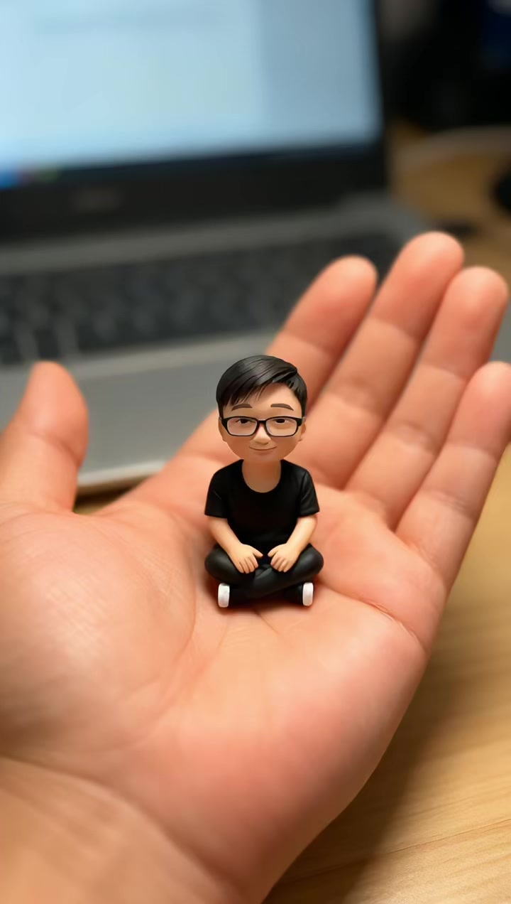 @黑鷹集團