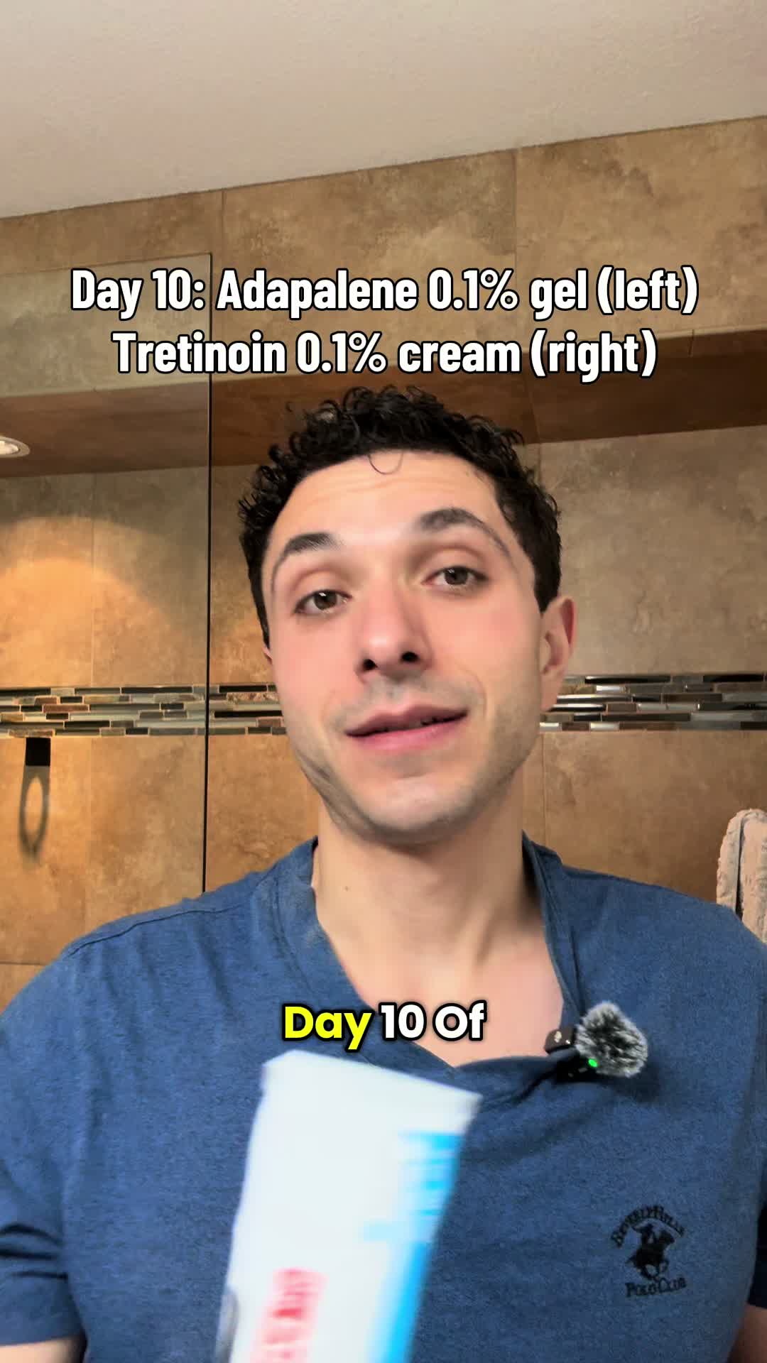 @ArffaDerm