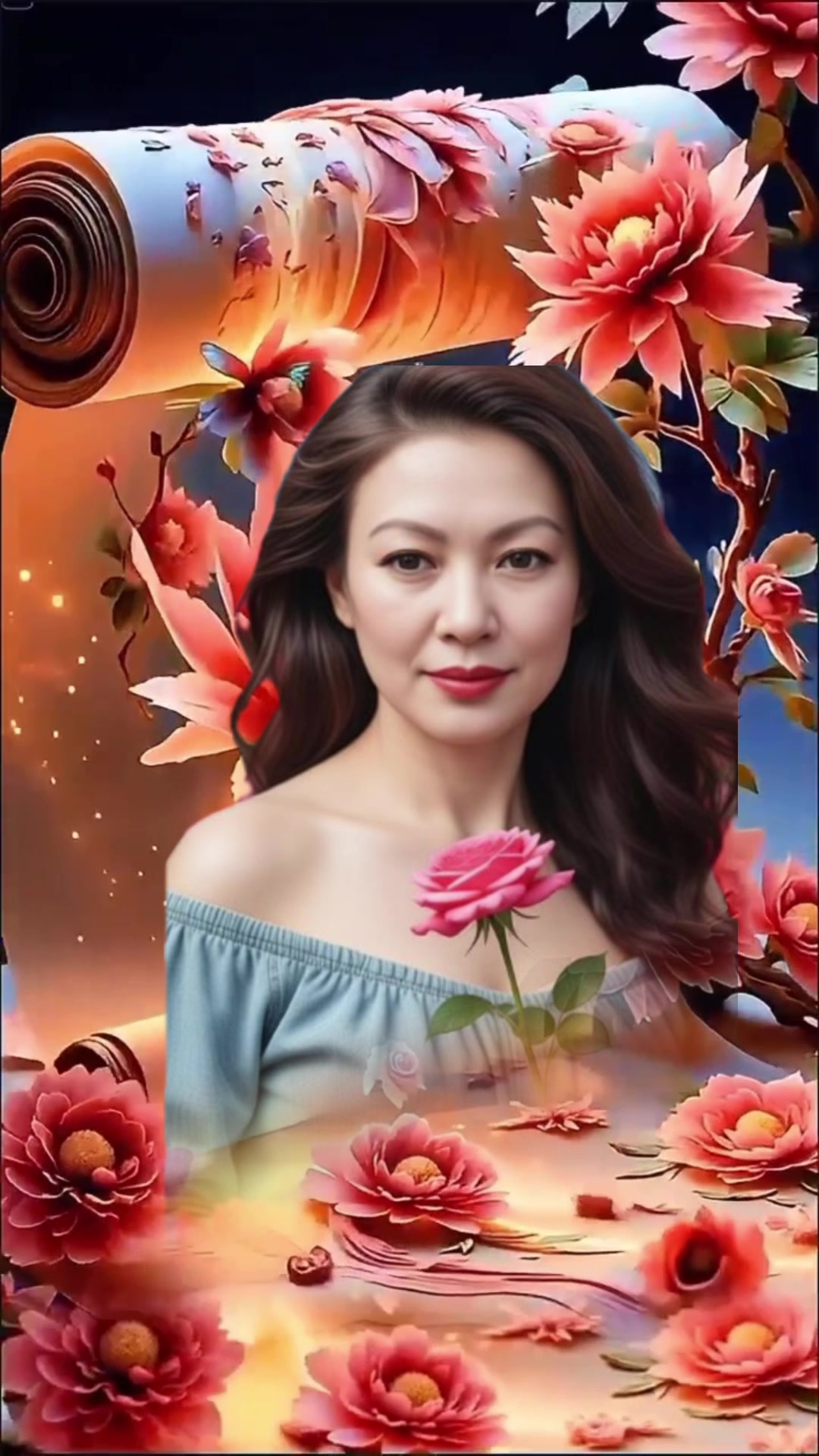 @Dong Nguyen