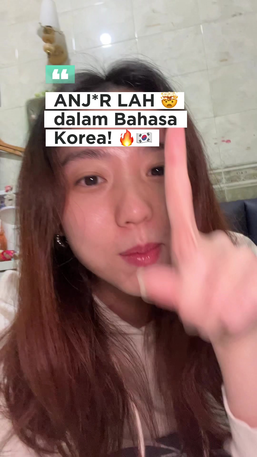 @floooo 🦄