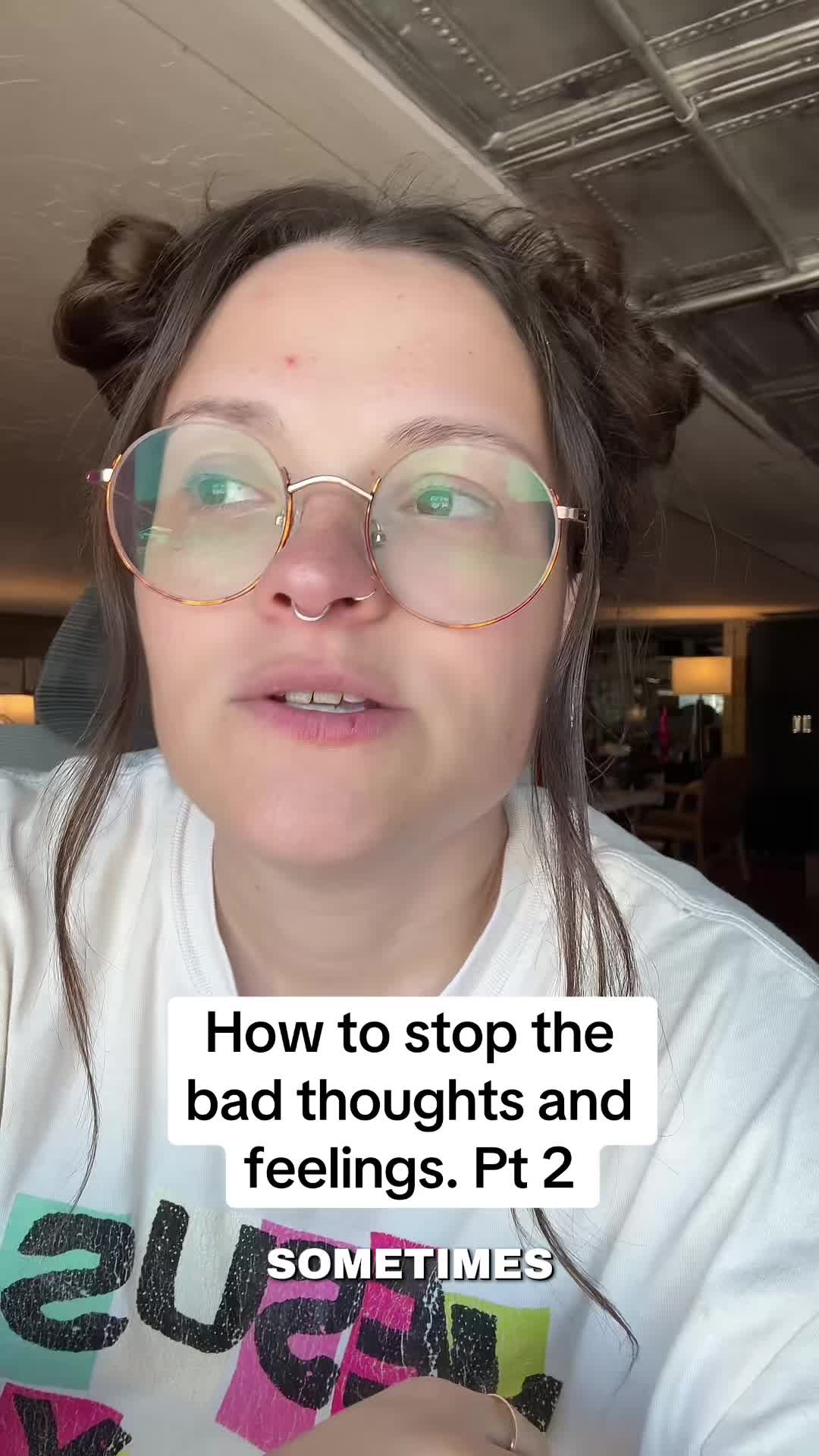 @Kelsie Crawley