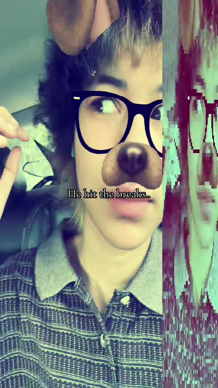 @✩ Zander ✩