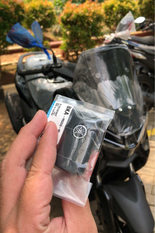 @๐๐ผ๐๐ ๐๐๐๐๐๐๐๐๐ผ๐ฟ