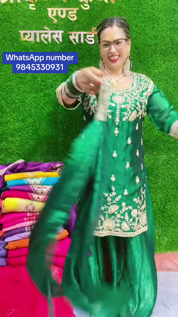 @shreekrishnakurthasari