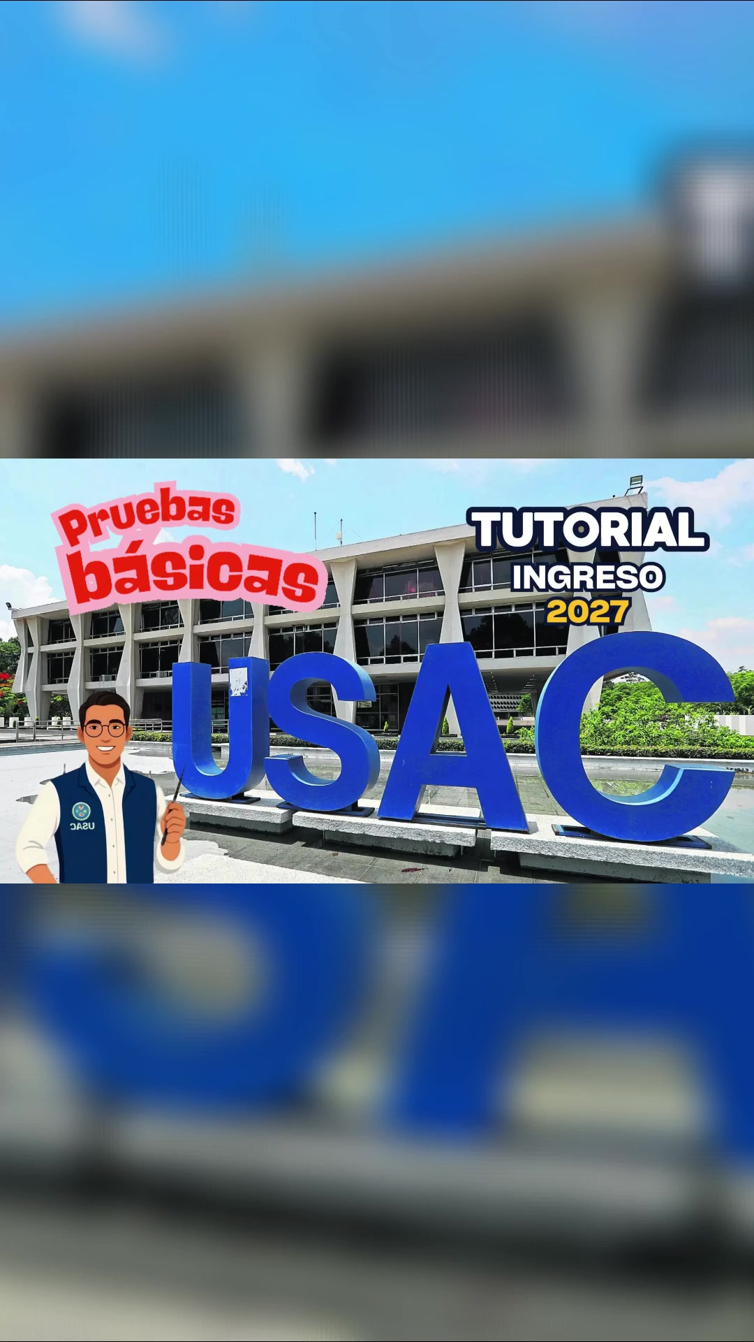 @edUSAC