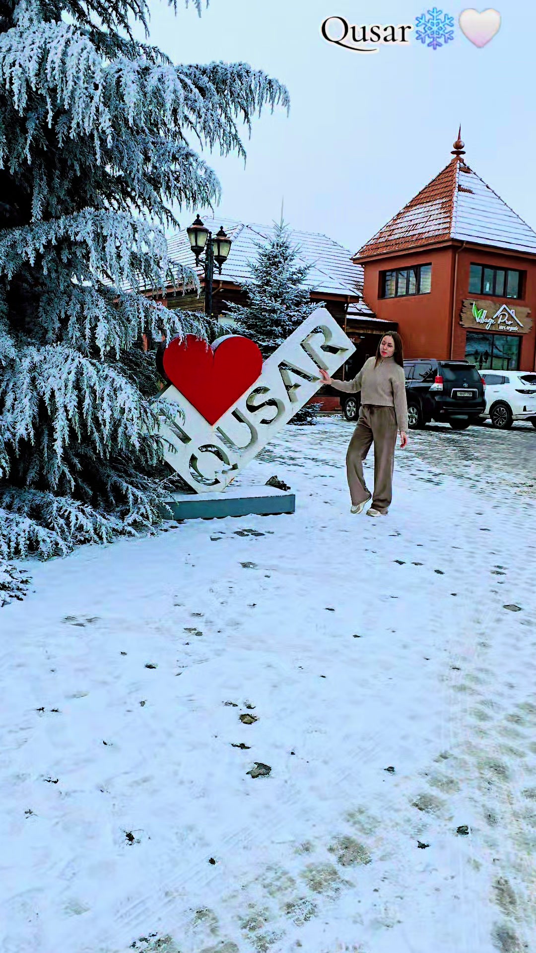 @🐾 Дикая Амазонка👣