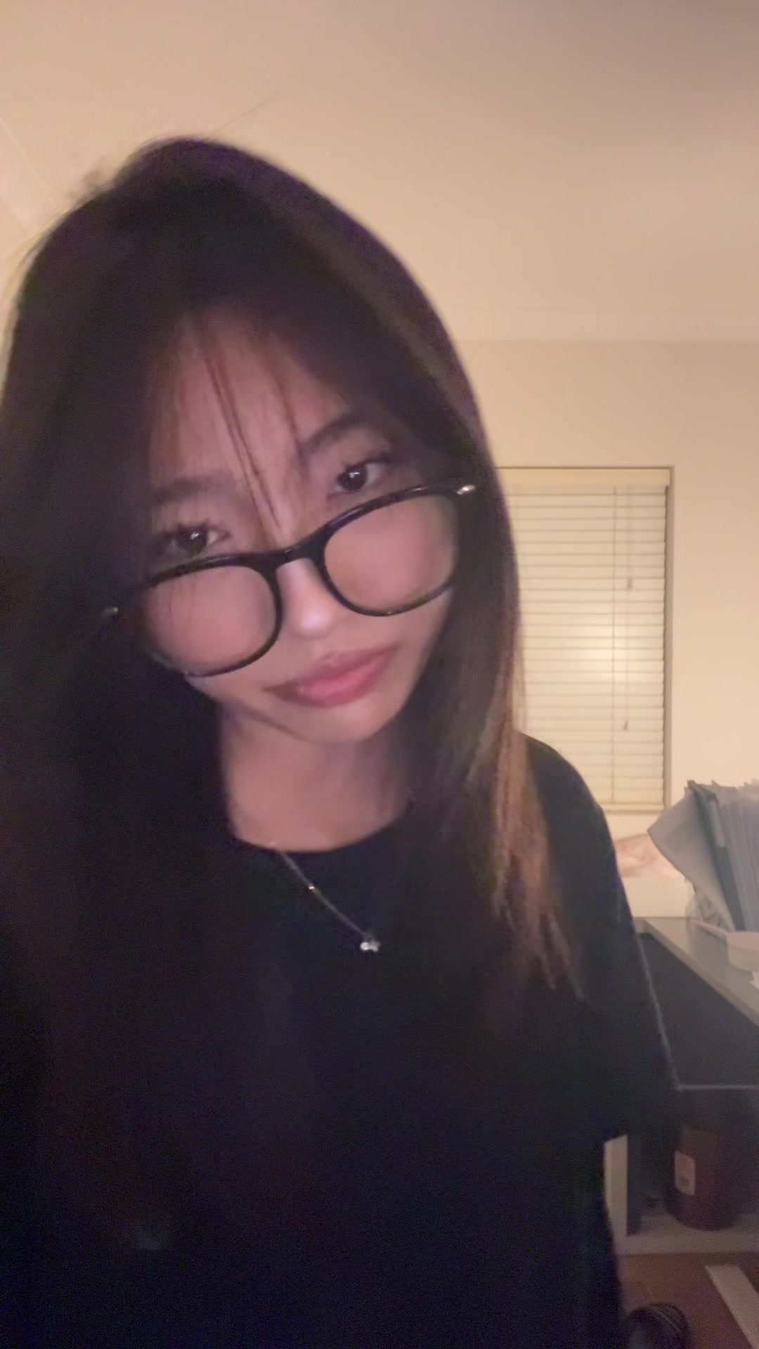 @E