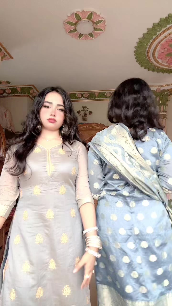 @Mashruba Siddika
