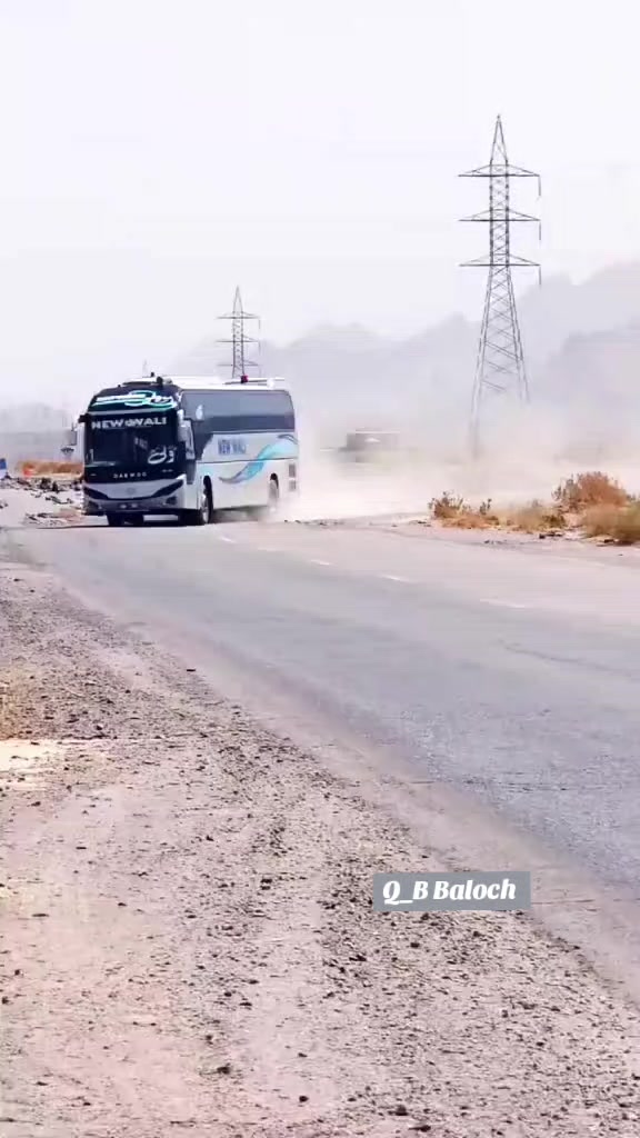 @New _Wali_bus