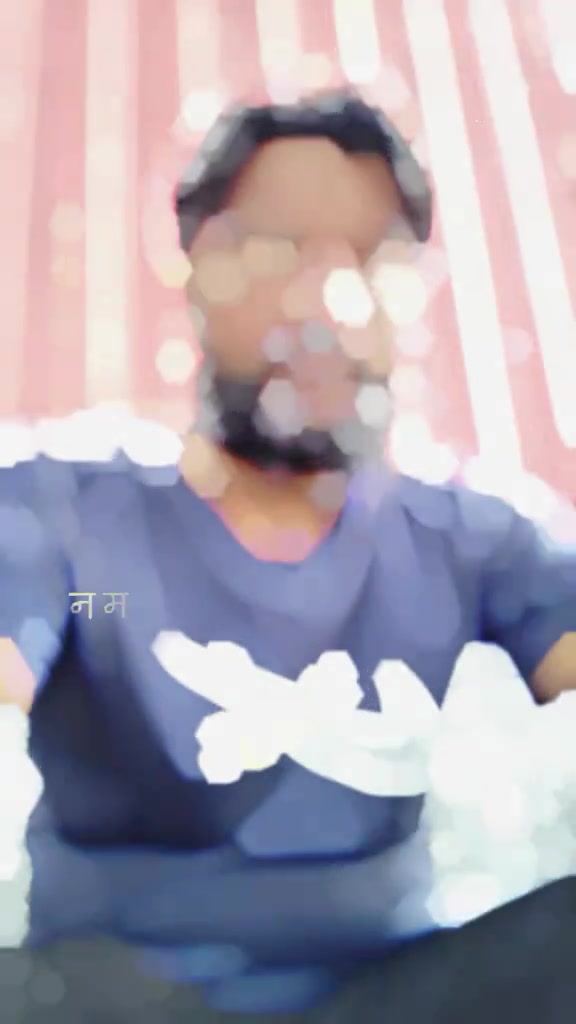 @SAROSE SAH JI