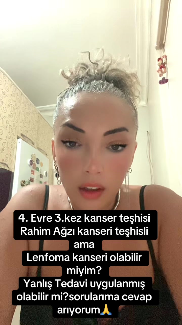@♏️💎SİBSAY💎♏️