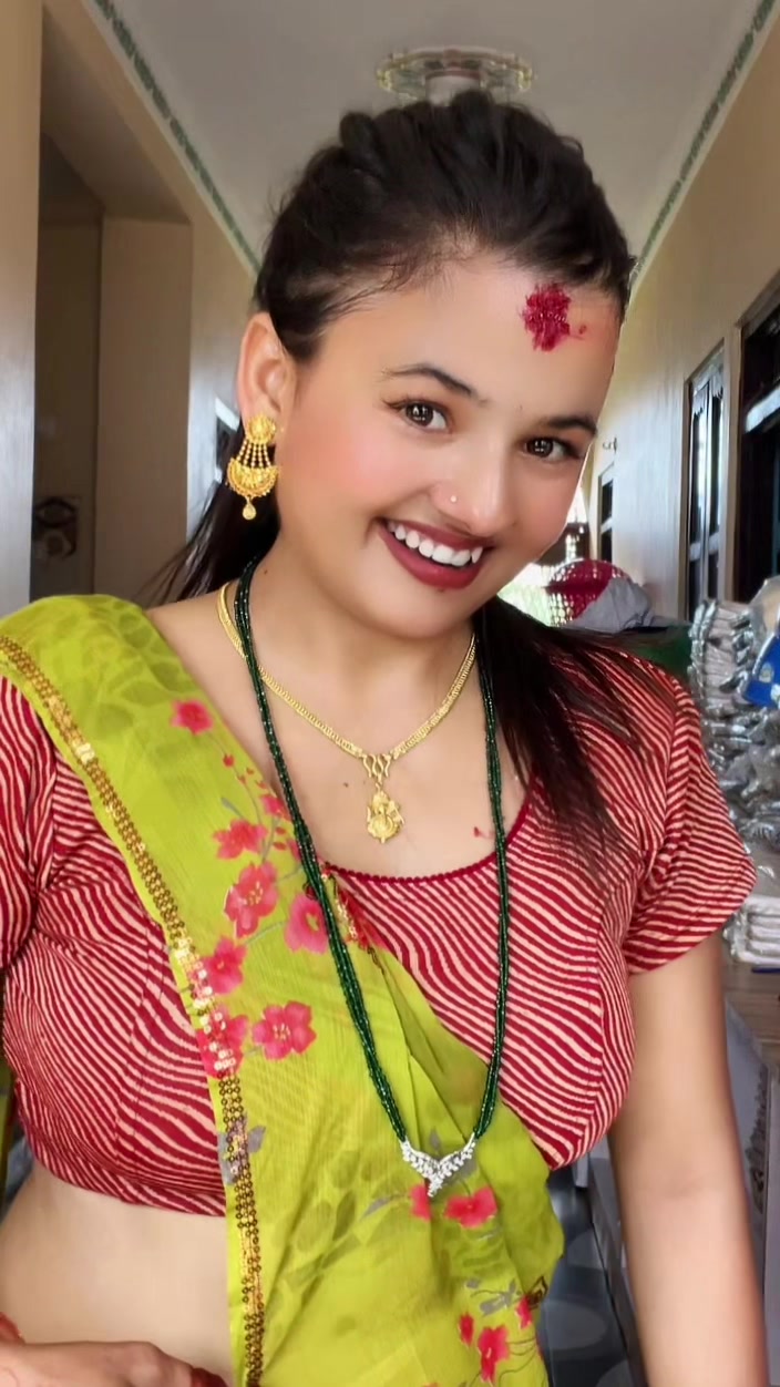 @Manisha aryal