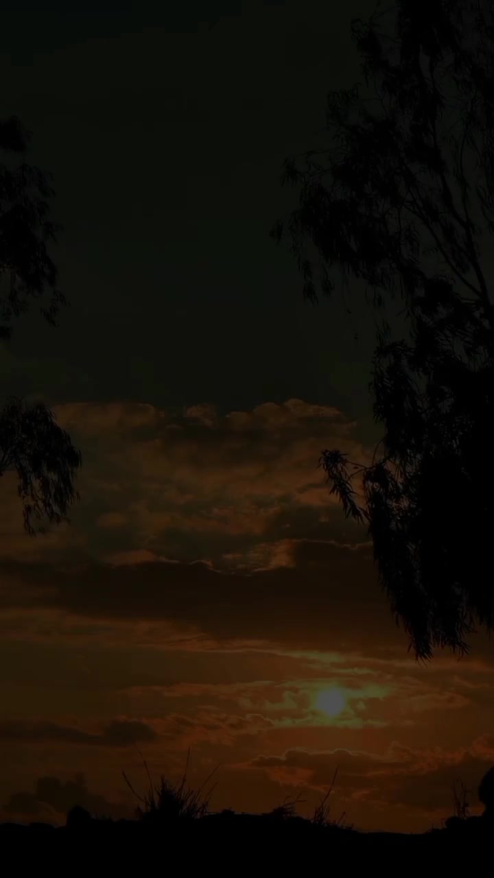 @05°