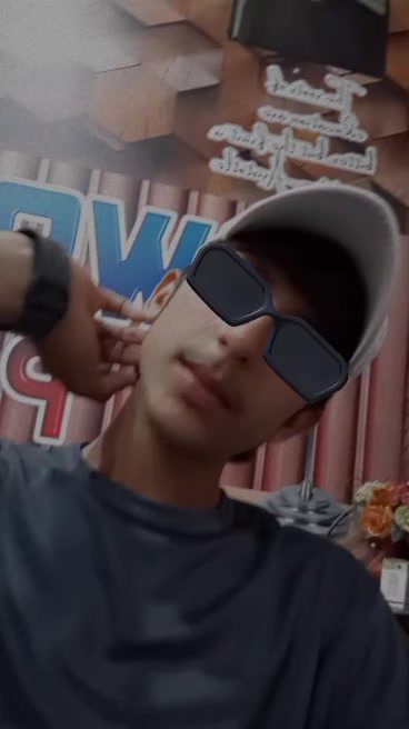 @𝓶𝓲𝓻𝓾 🕷️🕸️