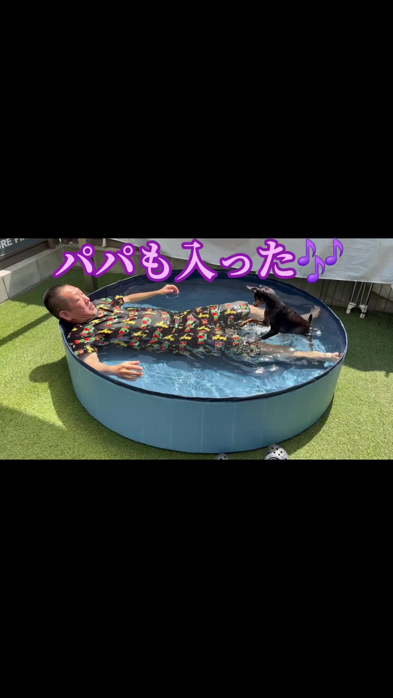 @ðããã¢ð