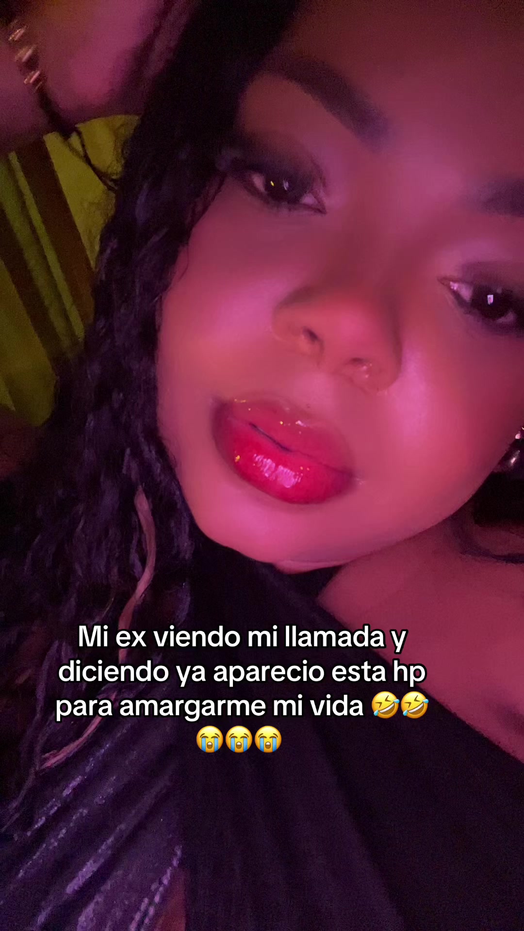 @Zambe 💟🪬