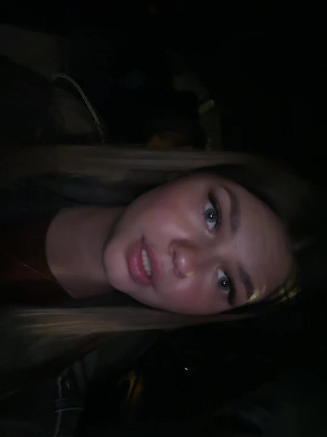 @Настёна