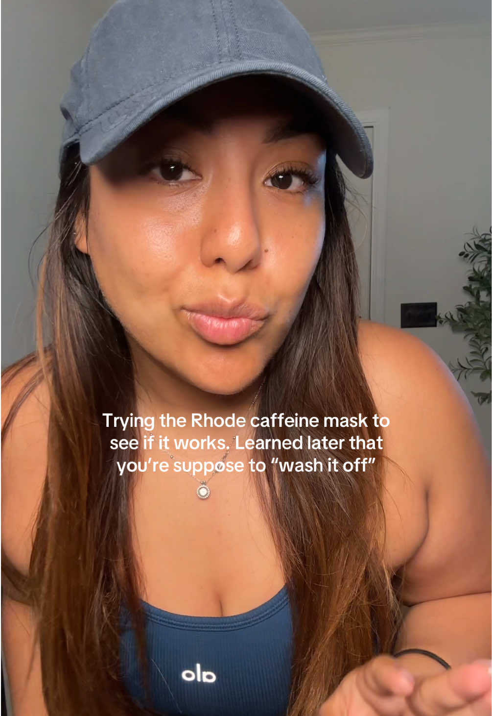@Liz Noza