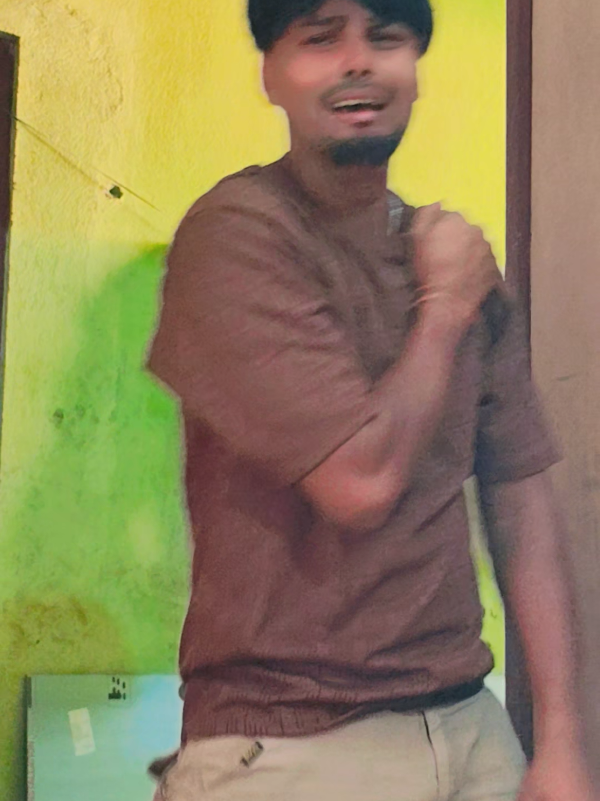 @NR nishad raj sahani