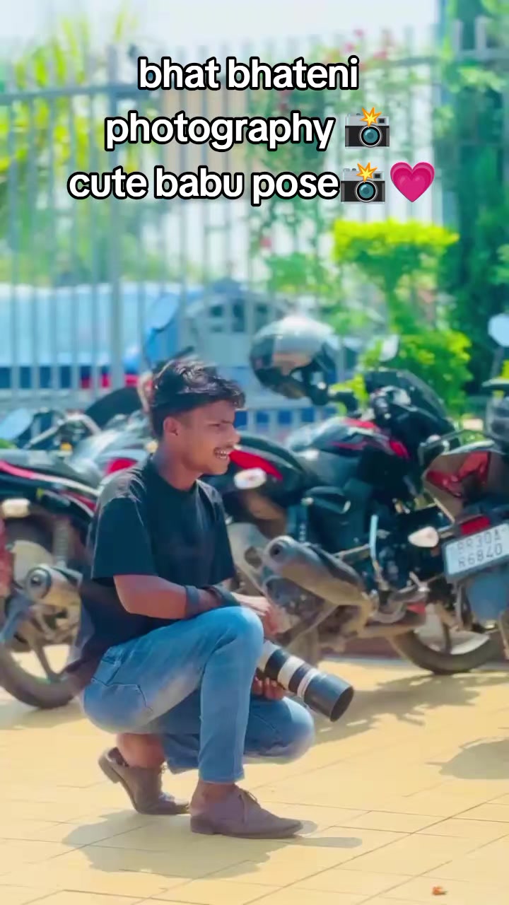 @ĥăňčỳ_ɓāɓů❣️✌️🔥