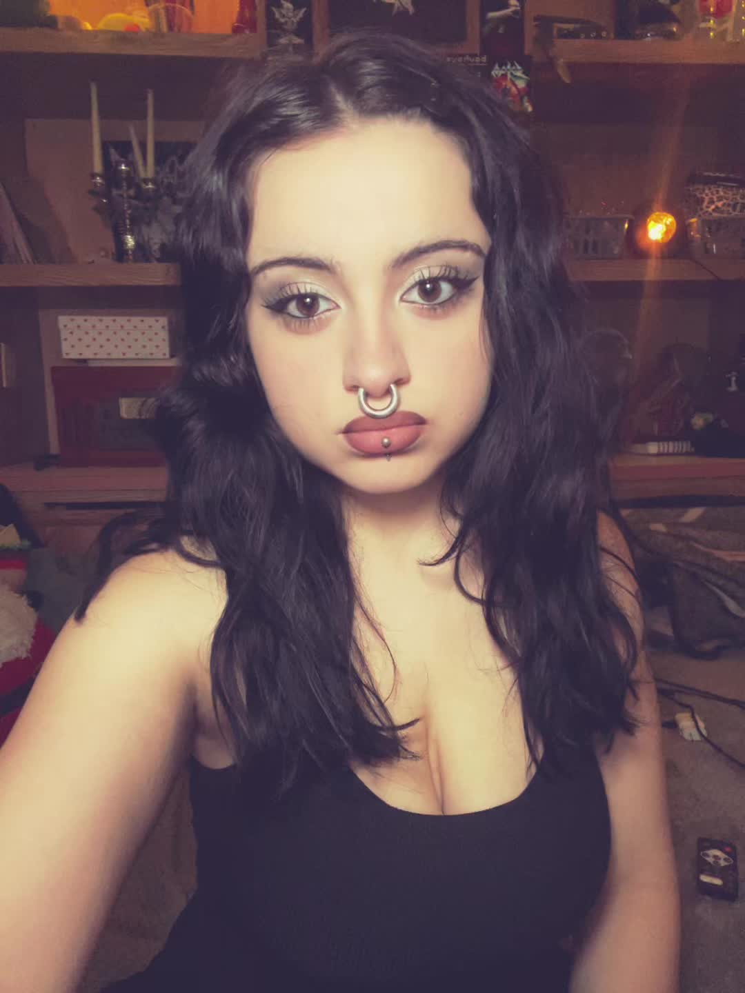 @sofia✧.*