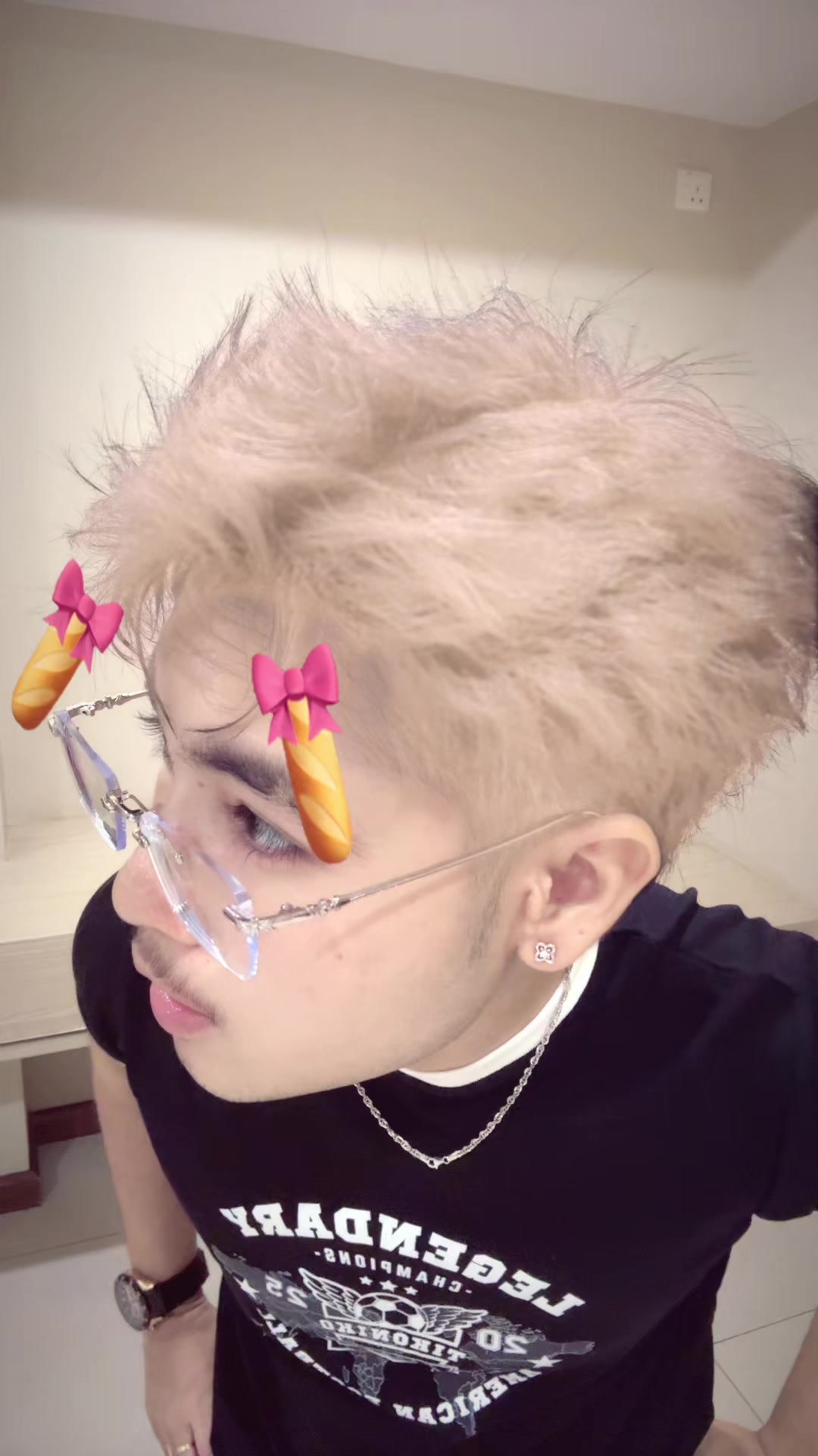 @ChanMyaeOo