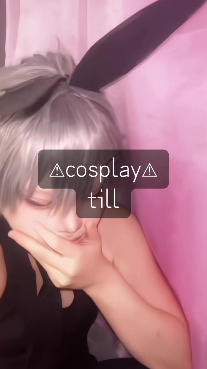 @ろろ.