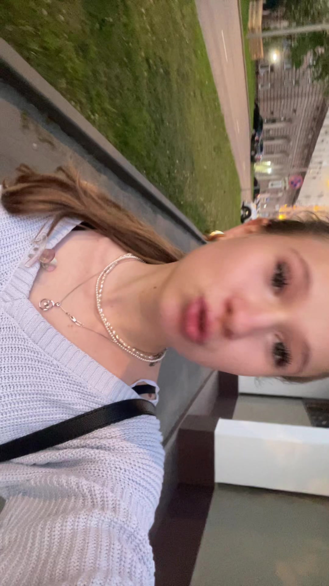 @sashaas