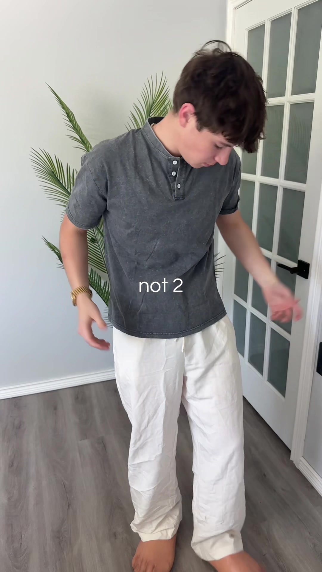 @Nick