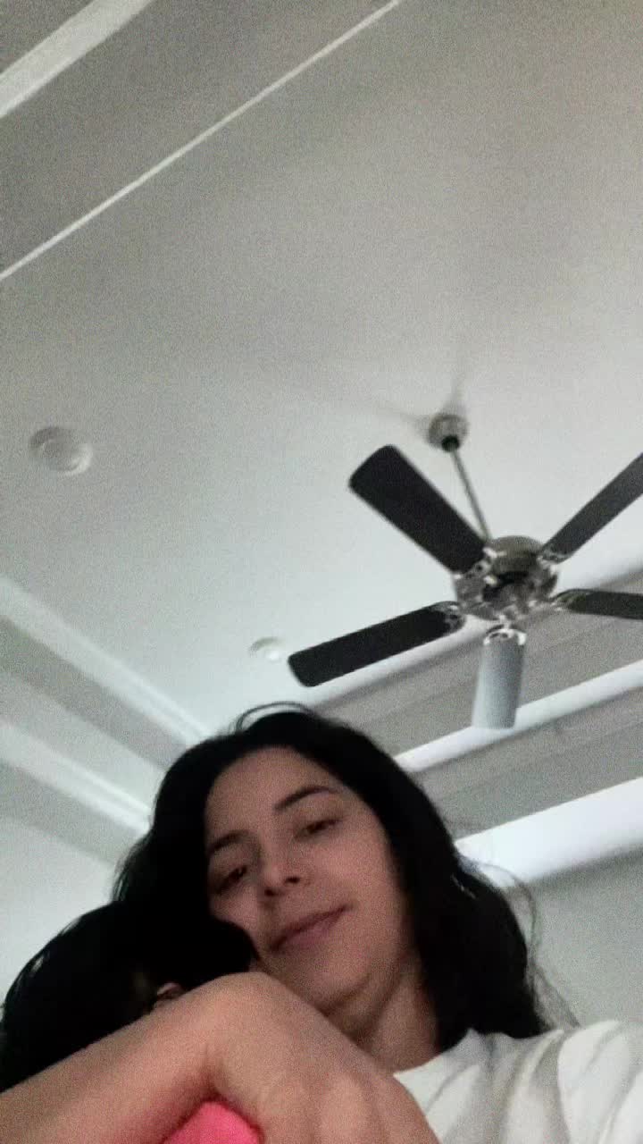@sumi