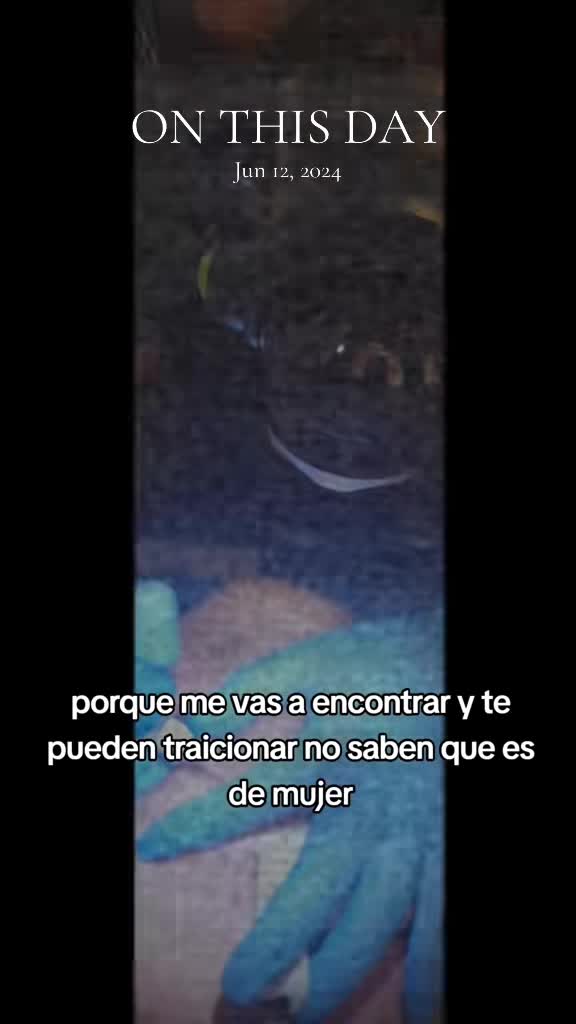 @Isa