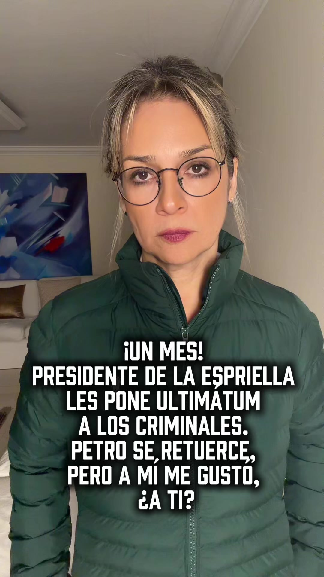 @Vicky D&aacute;vila