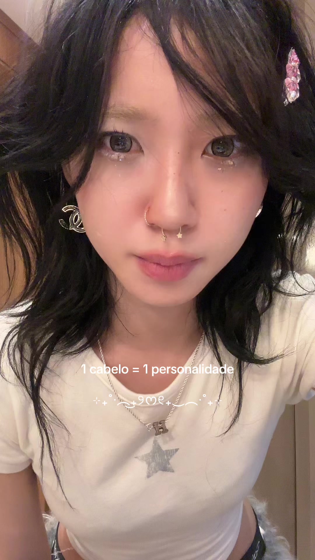 @leticiakemi