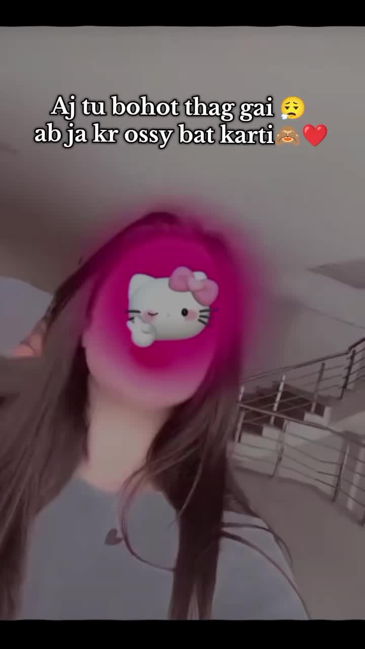 @𝐂ⴙ𝐮z𝝸⃪ 🐣