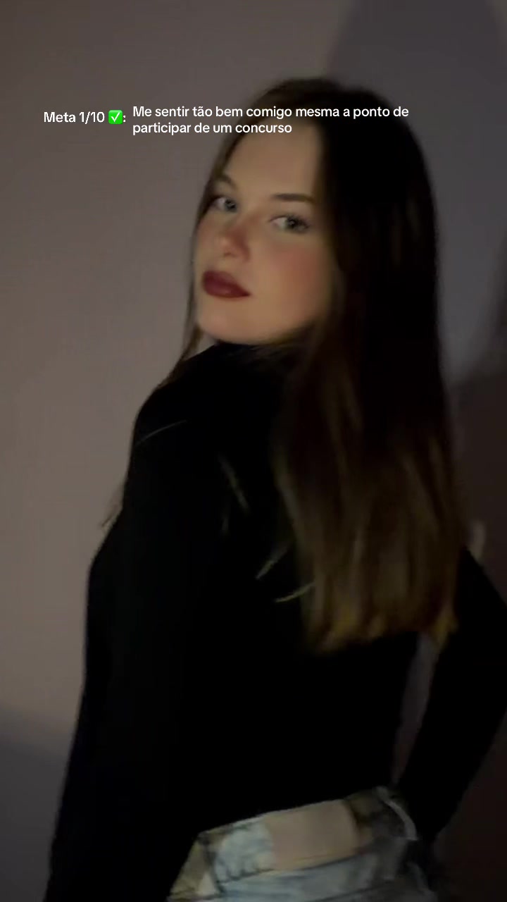 @lali ;)