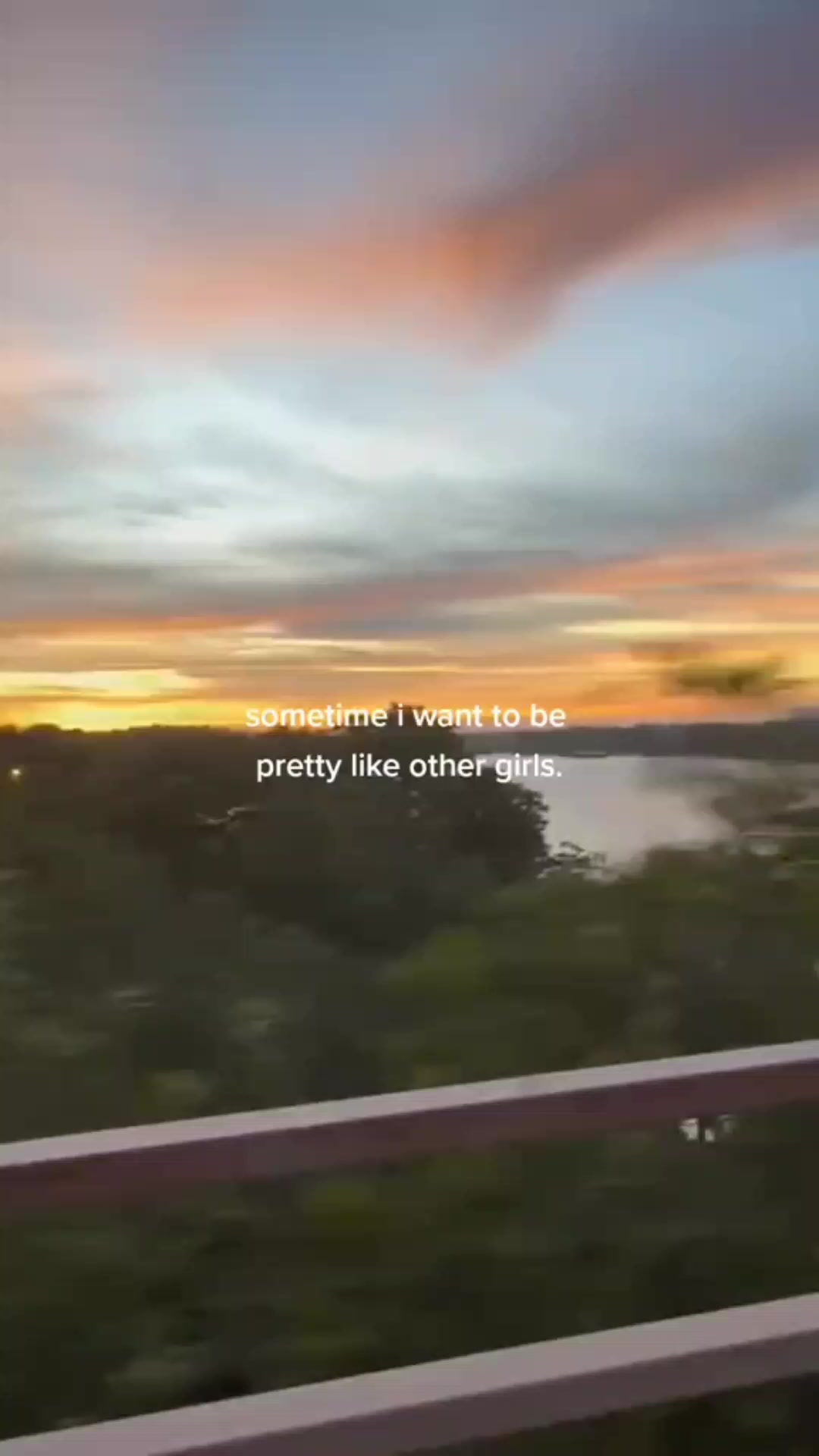@Sheila Ortega