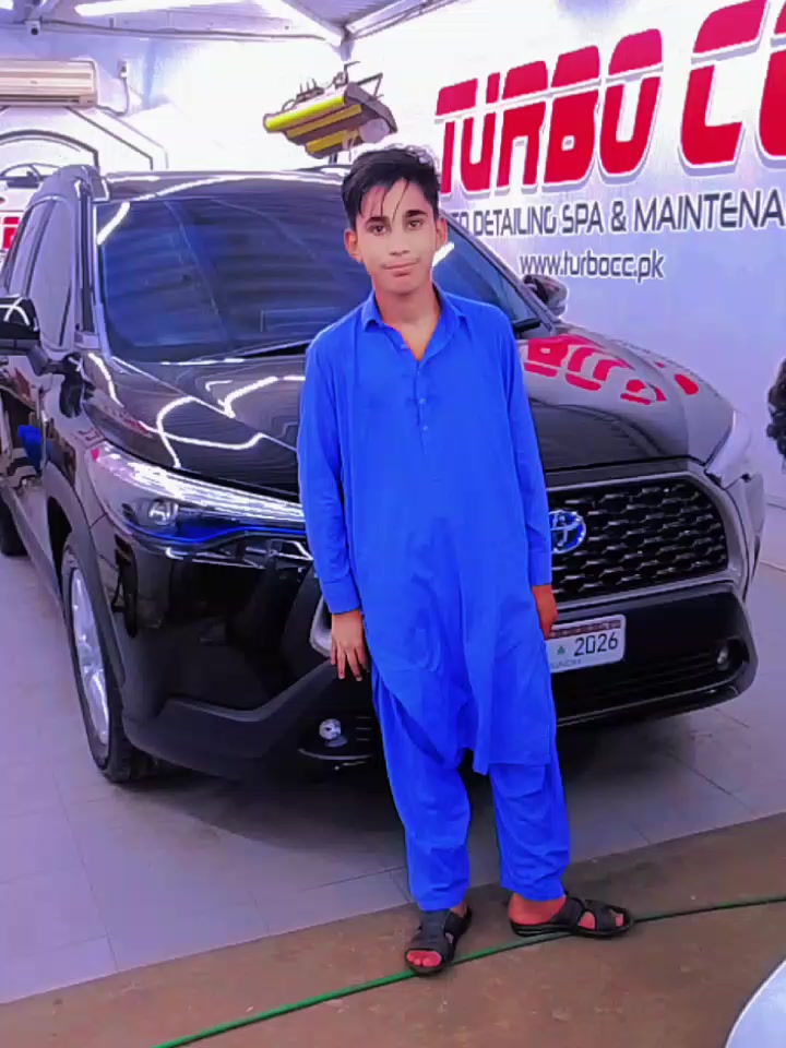 @Moneer Ahmed