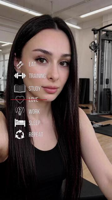 @Залина Викторовна