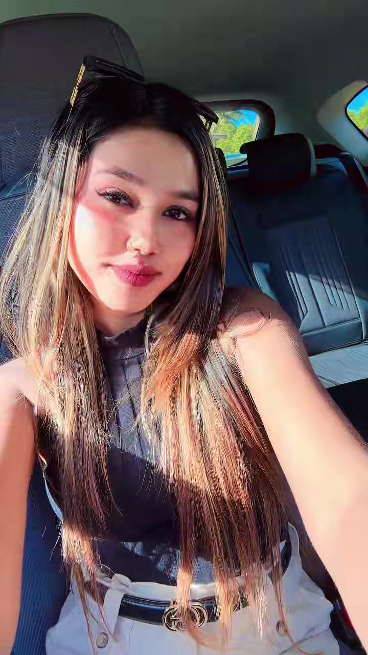 @@ŚH&Agrave;ŇŪ_Fj☆