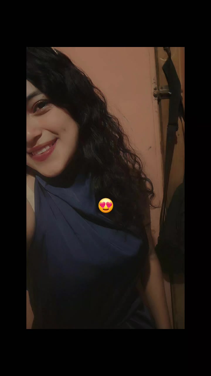 @paola rodrigez
