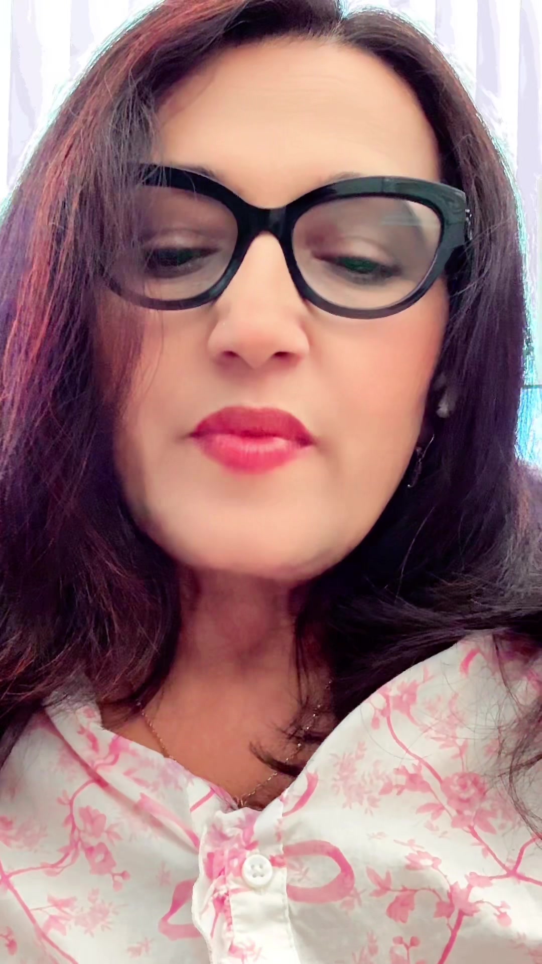 @Sadhana❤️🕉️🙏