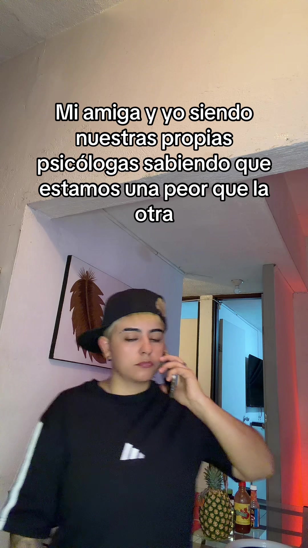 @Shane 💎