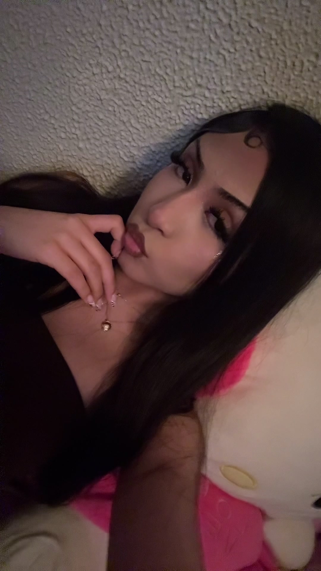 @Alicyaaa