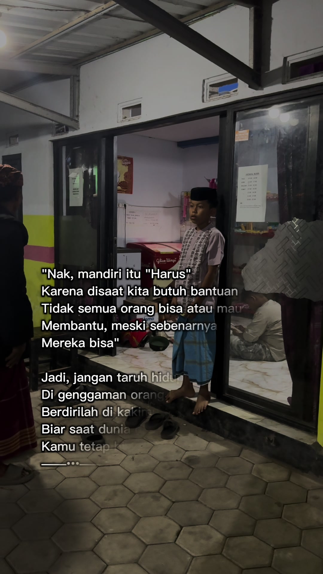 @BundaneFarhan02
