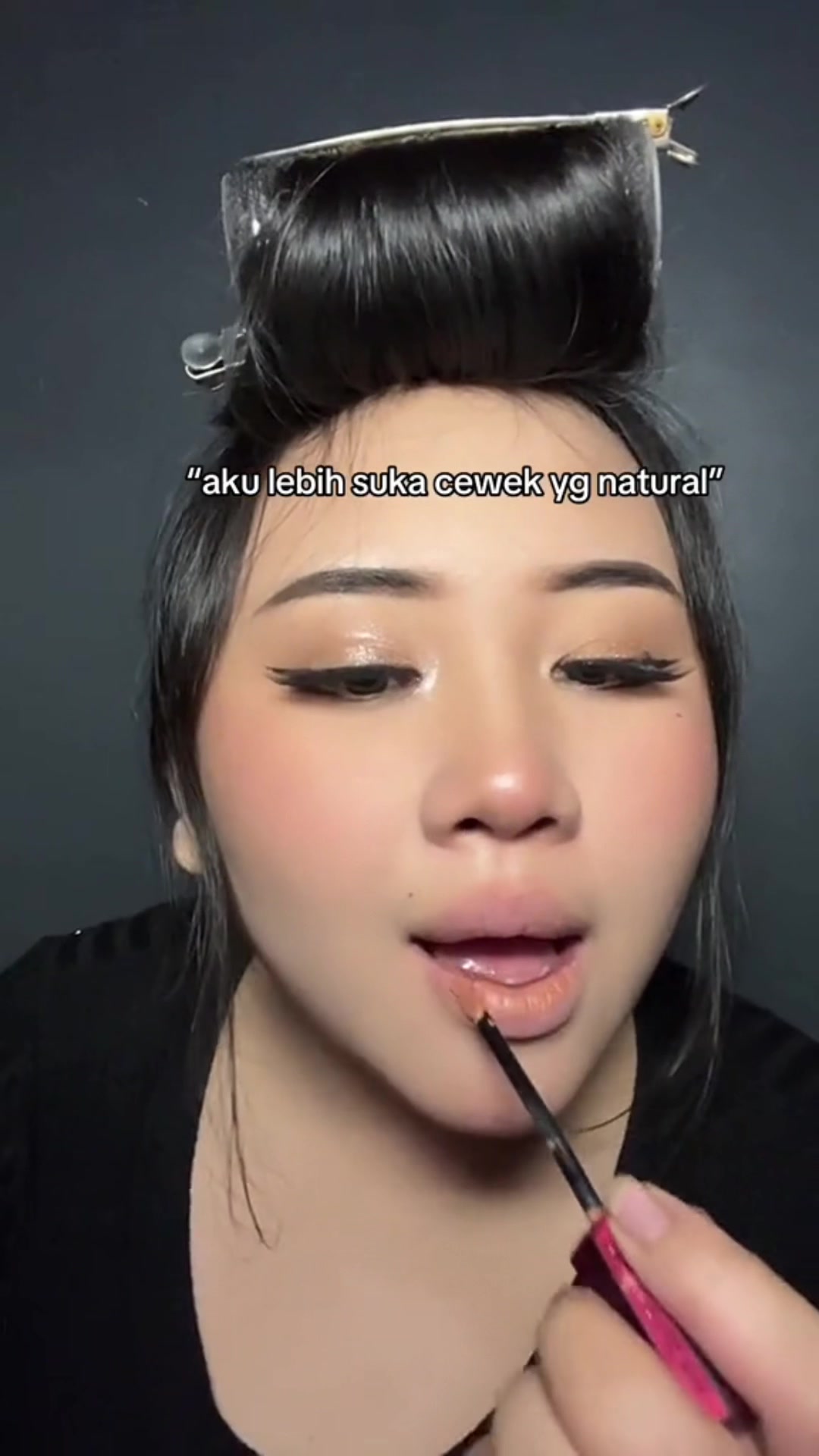 @LING