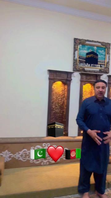 @❤️SKPESHAWAR❤️